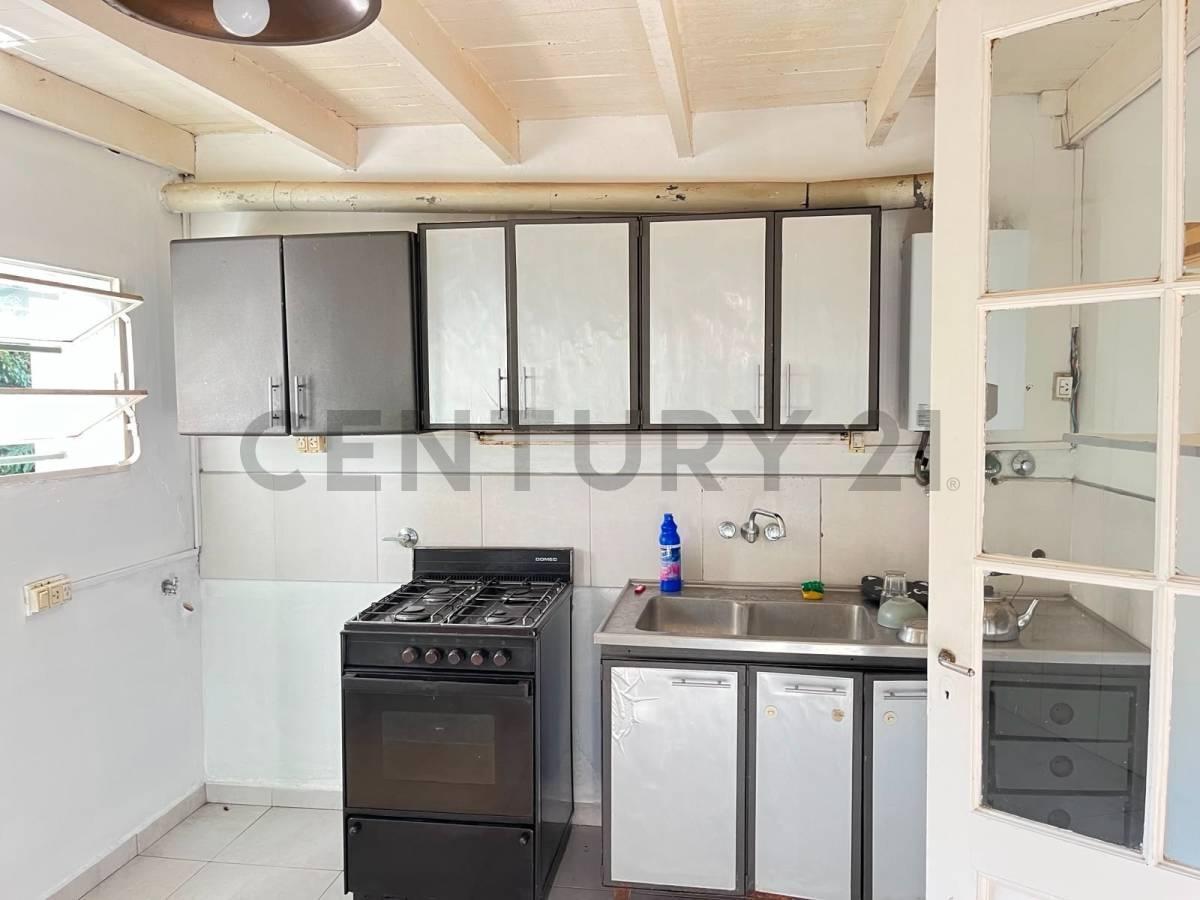 Foto de CASA DE TRES DORMITORIOS EN ALQUILER, imagen 5