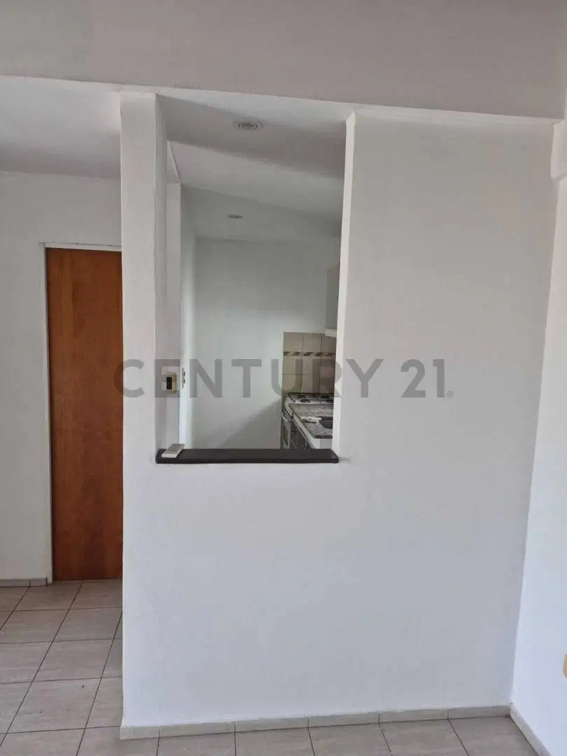 ALQUILER DEPARTAMENTO 1 DORMITORIO CERCA DE PARQUE SAN MARTIN 3