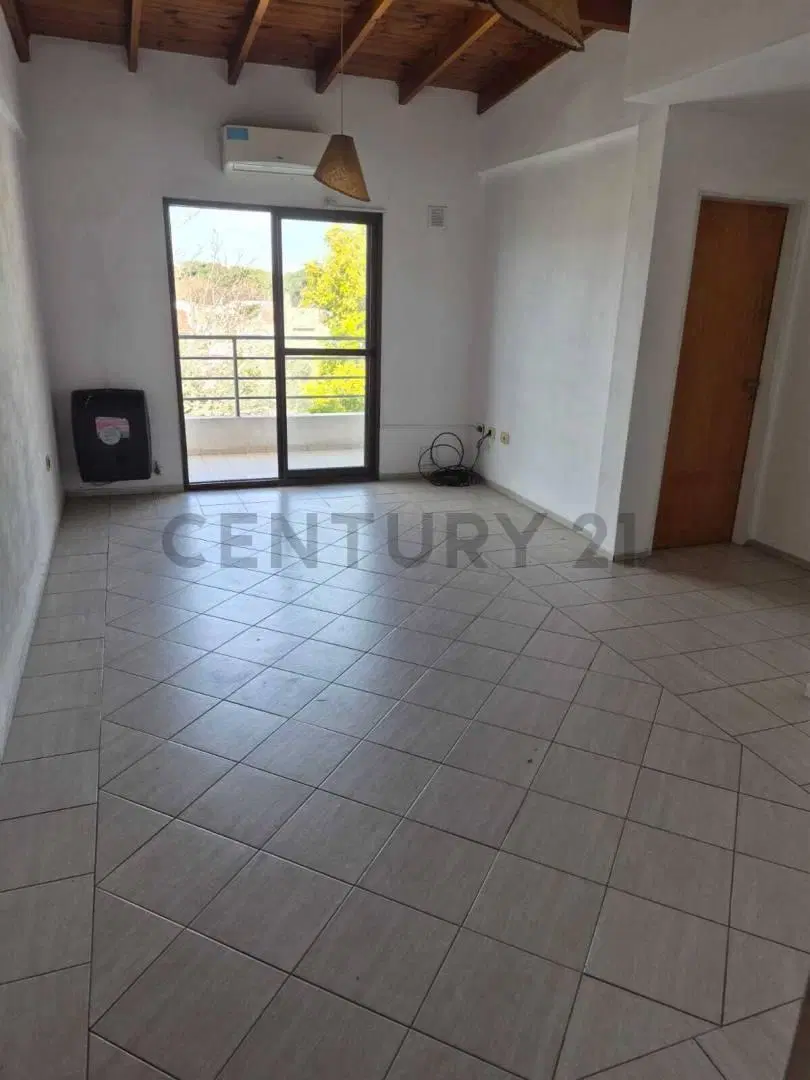ALQUILER DEPARTAMENTO 1 DORMITORIO CERCA DE PARQUE SAN MARTIN 4