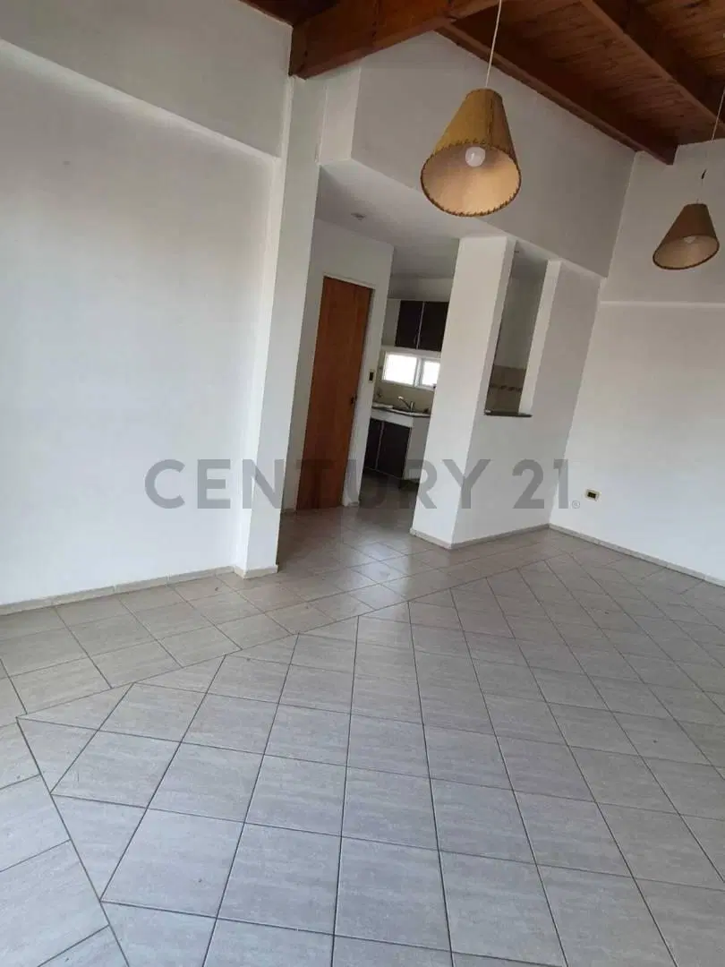 ALQUILER DEPARTAMENTO 1 DORMITORIO CERCA DE PARQUE SAN MARTIN 5
