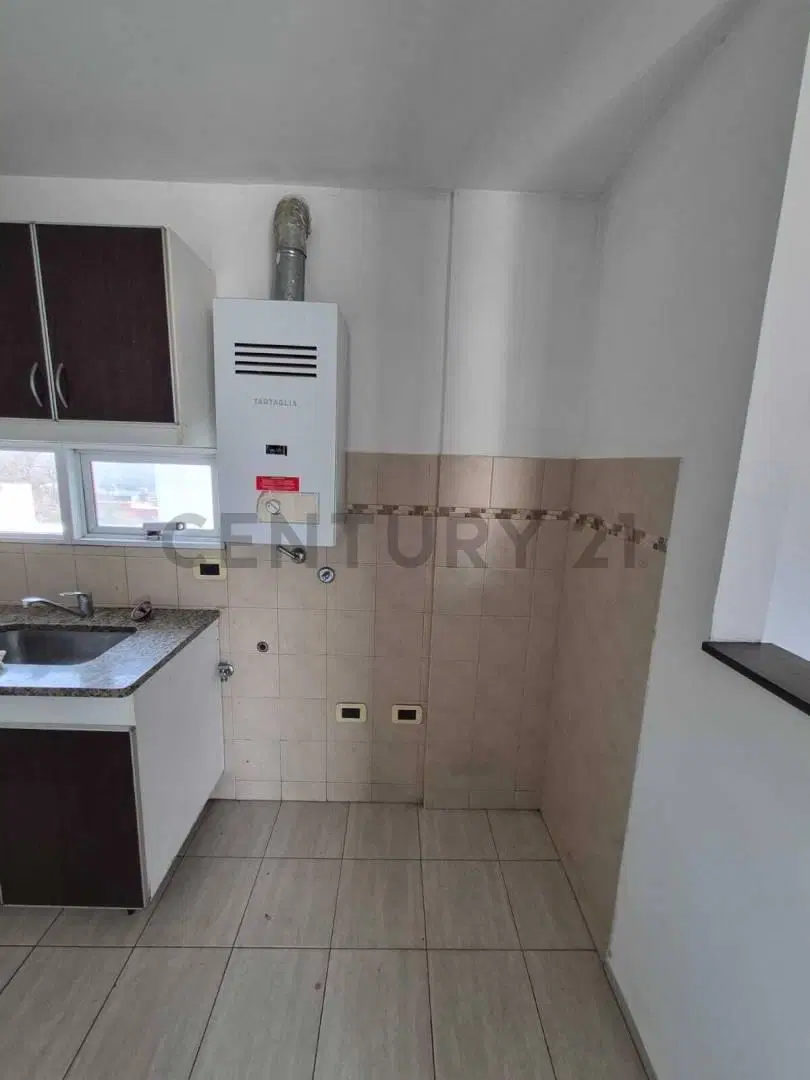 ALQUILER DEPARTAMENTO 1 DORMITORIO CERCA DE PARQUE SAN MARTIN 8