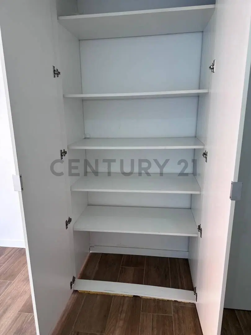 DEPARTAMENTO MONOAMBIENTE EN VENTA LA PLATA 8