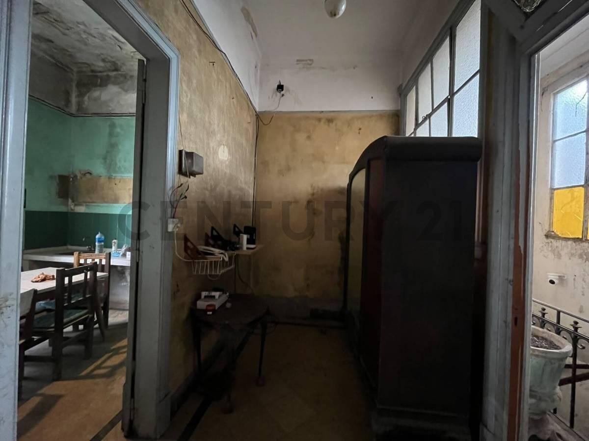 Foto de VENTA CASA EN PH A RECICLAR, ENSENADA, imagen 5