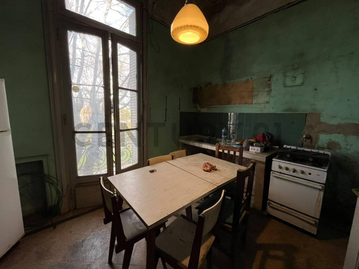 Foto de VENTA CASA EN PH A RECICLAR, ENSENADA, imagen 4