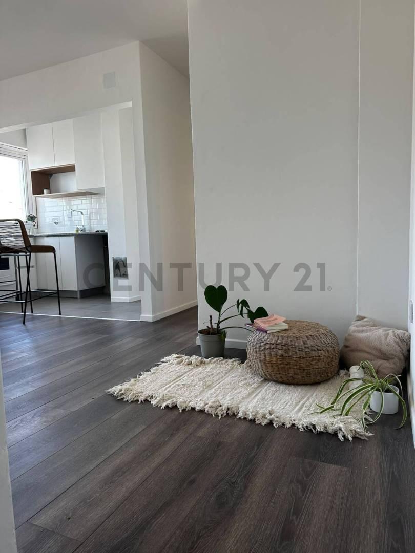 Foto de DEPARTAMENTO EN ALQUILER 2 DORMITORIOS, imagen 4