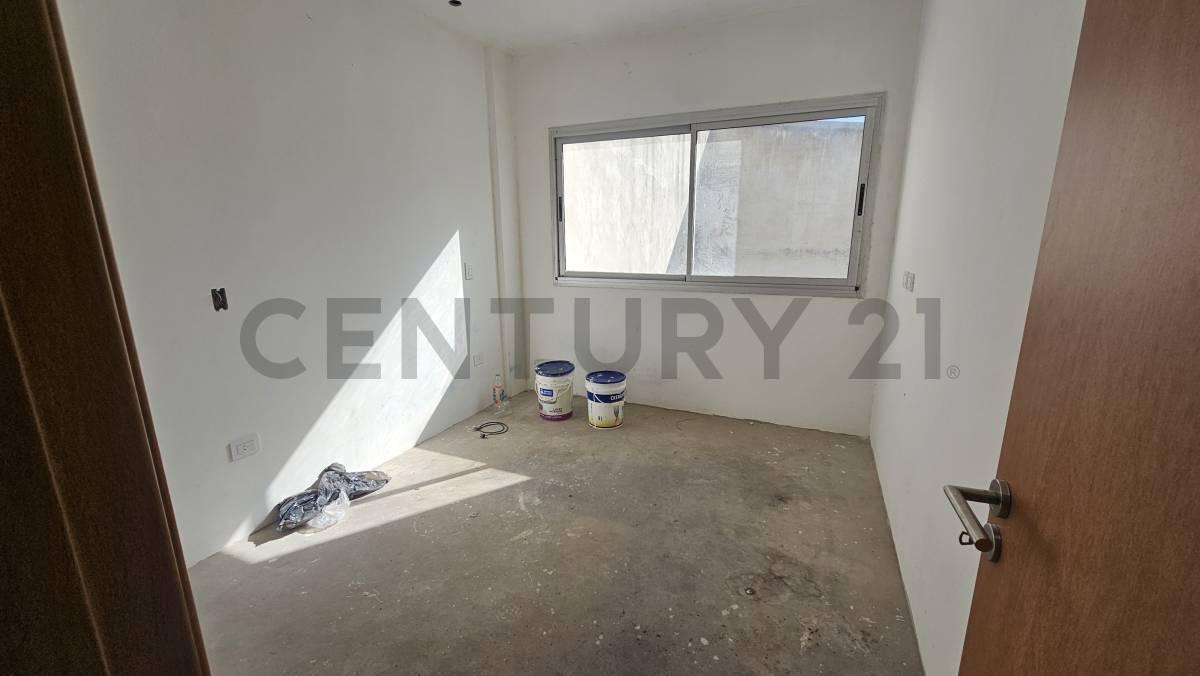 Foto de PISO DE OFICINAS A ESTRENAR EN VENTA EN 54 7 Y 8, imagen 5