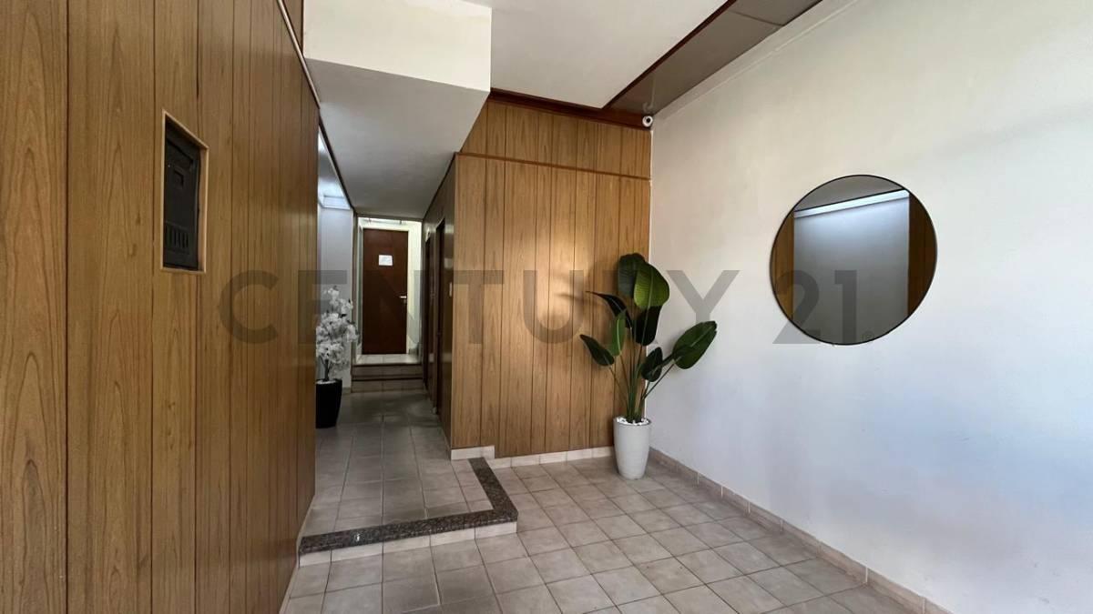Foto de DEPARTAMENTO EN ALQUILER DE UN DORMITORIO, imagen 1