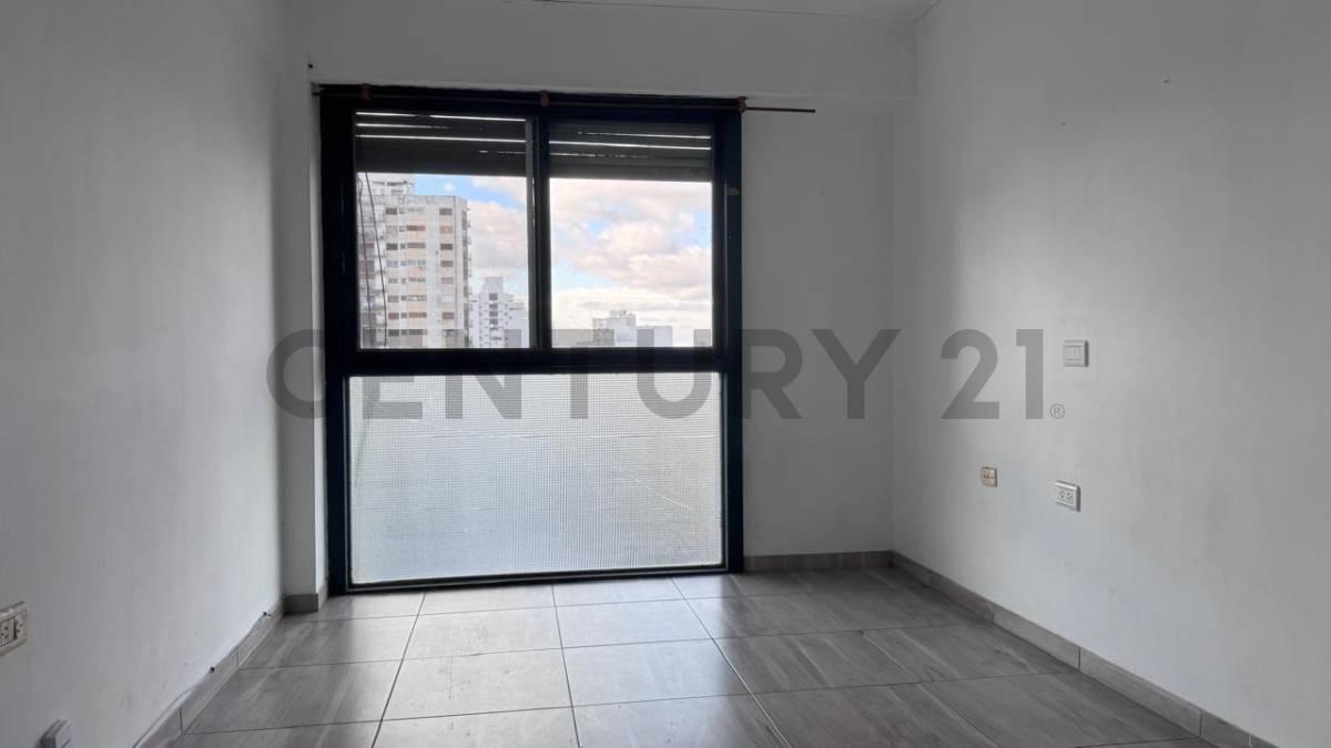 Foto de DEPARTAMENTO EN ALQUILER DE UN DORMITORIO, imagen 2