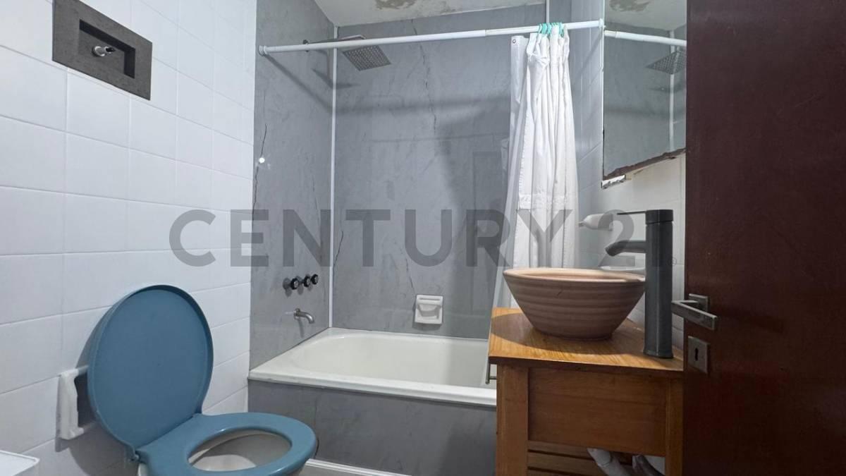Foto de DEPARTAMENTO EN ALQUILER DE UN DORMITORIO, imagen 4