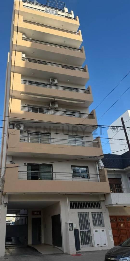 Foto de ALQUILER DE DEPARTAMENTO DE 1 DORMITORIO., imagen 1