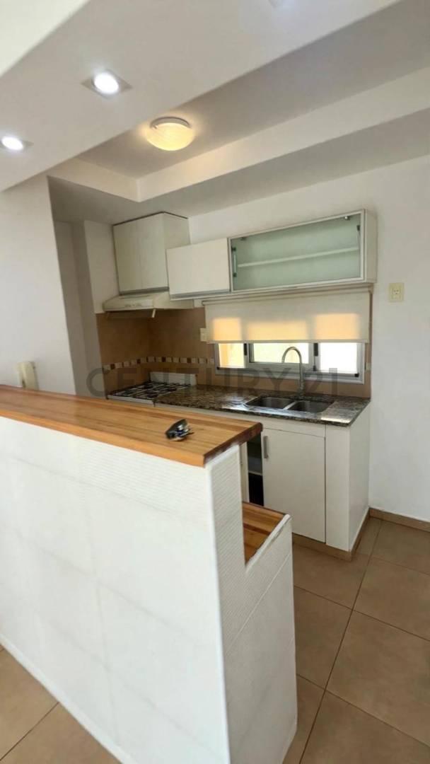 Foto de ALQUILER DE DEPARTAMENTO DE 1 DORMITORIO., imagen 5
