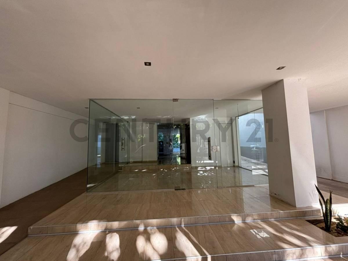 Foto de Departamento en VENTA - 3 AMBIENTES, La Plata, imagen 5