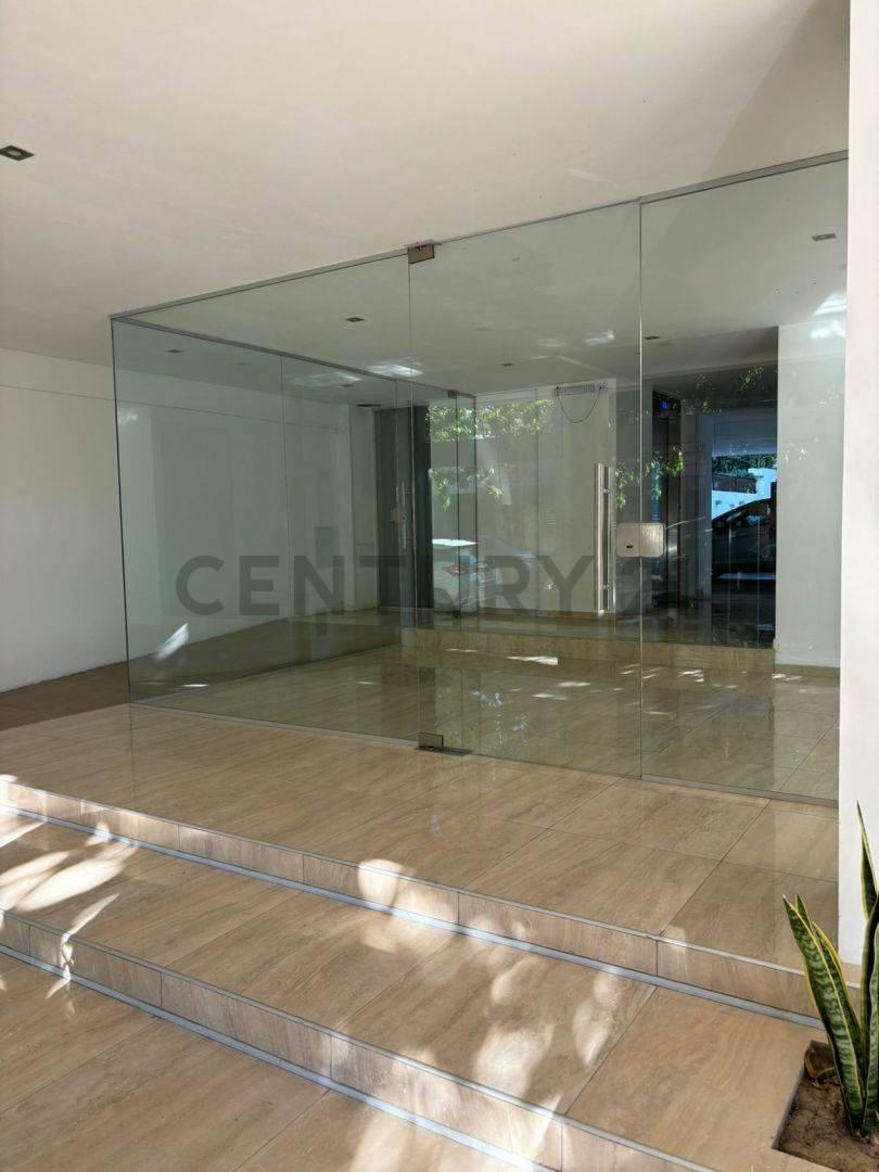 Foto de Departamento en VENTA - 3 AMBIENTES, La Plata, imagen 4