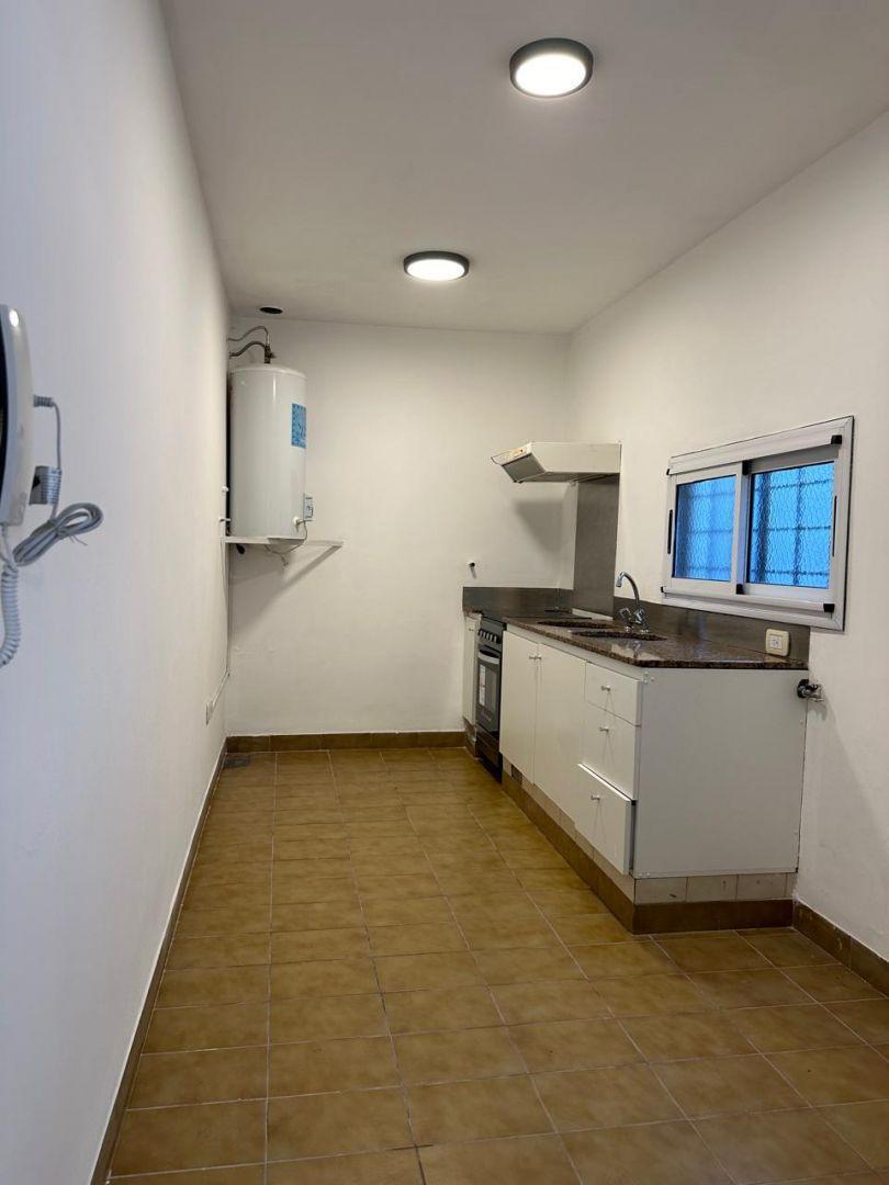 Foto de Departamento en alquiler, imagen 5