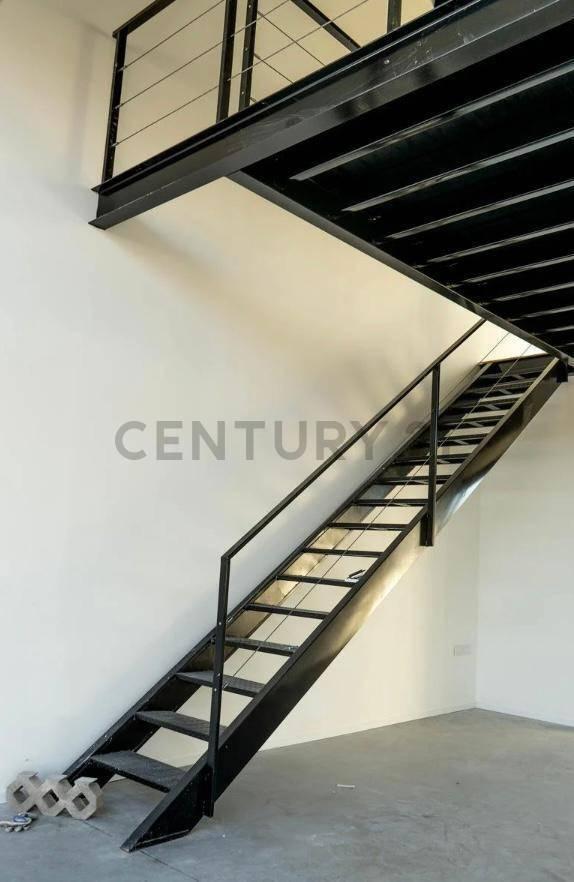 Foto de PASEO MITRE. LOCAL EN VENTA, imagen 3