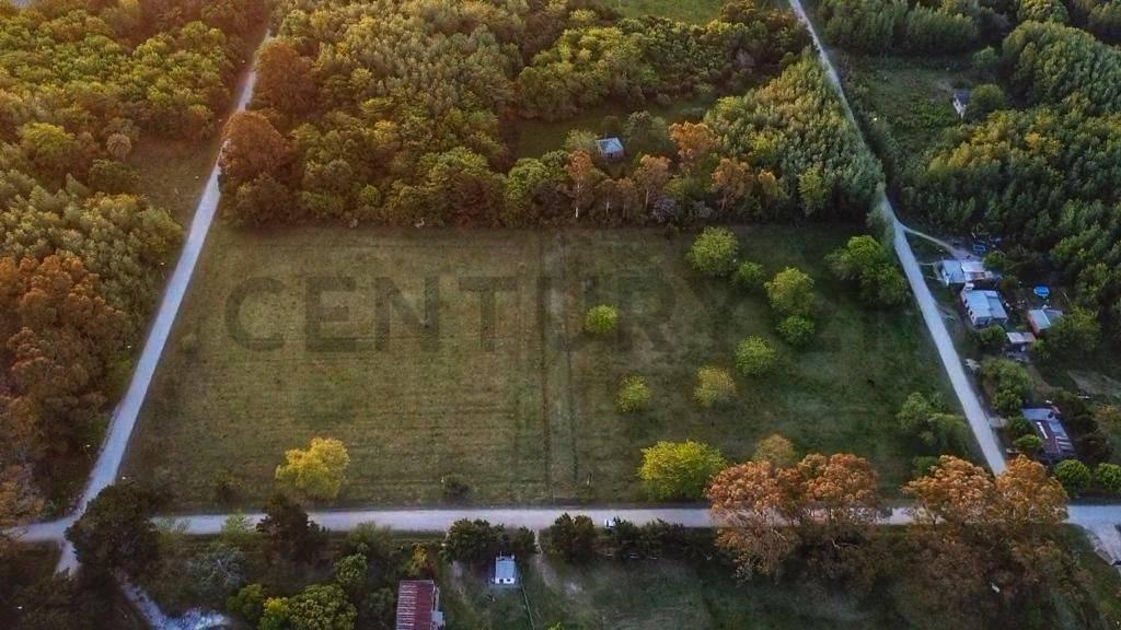 Foto de Lote en venta, imagen 3