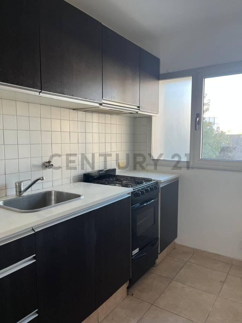 Foto de ALQUILER DEPARTAMENTO 1 DORMITORIO CENTRICO, imagen 4
