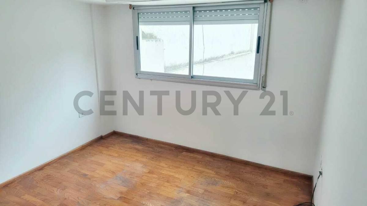 Foto de ALQUILER DEPARTAMENTO 1 DORMITORIO CENTRICO, imagen 5