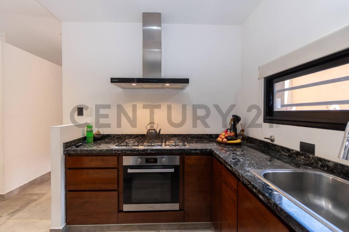 Foto de CASA EN VENTA, imagen 4