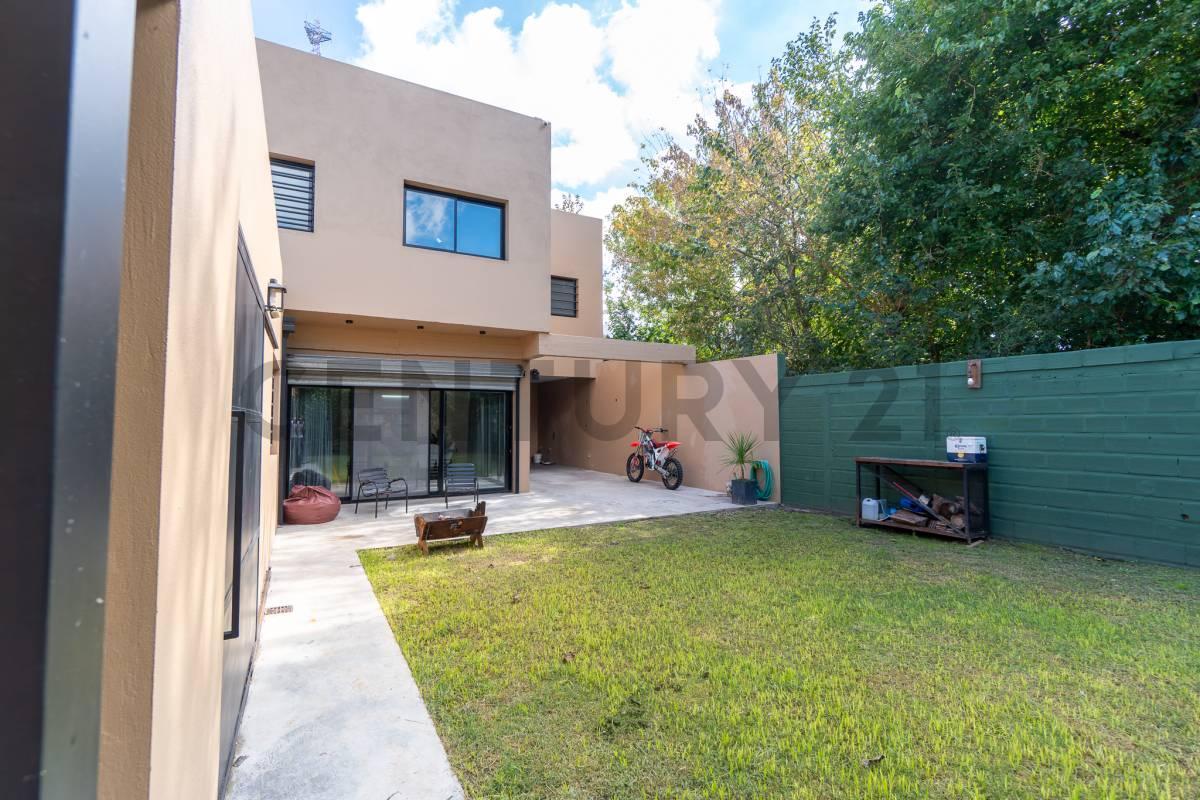 Foto de CASA EN VENTA, imagen 2