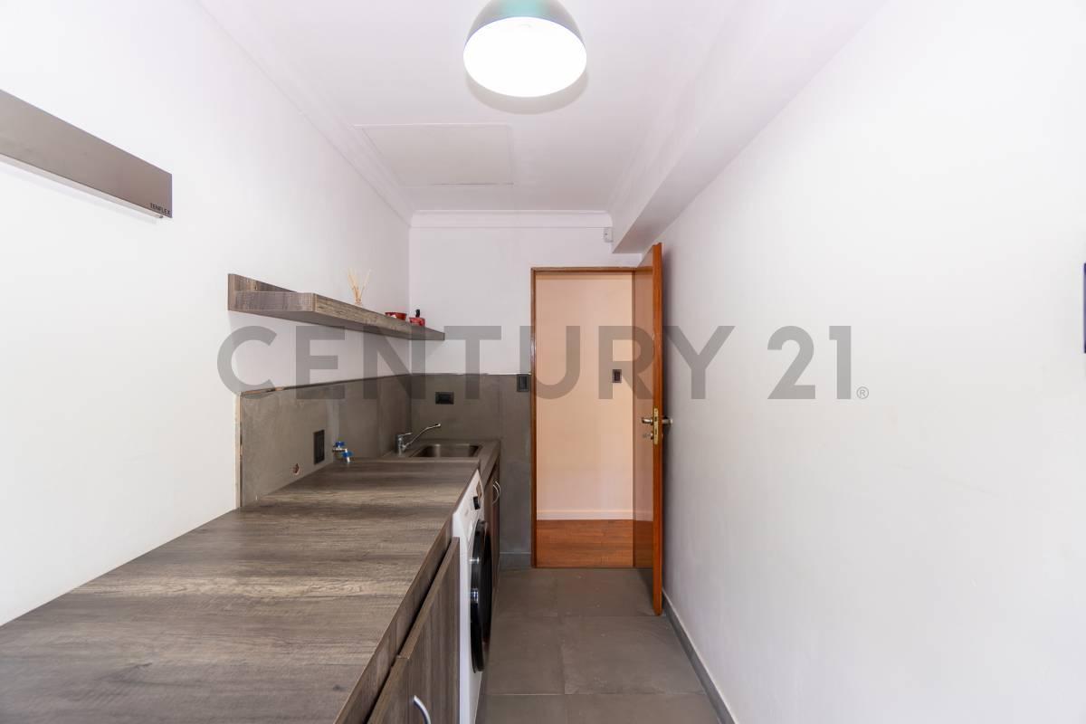 Foto de CASA EN VENTA, imagen 1