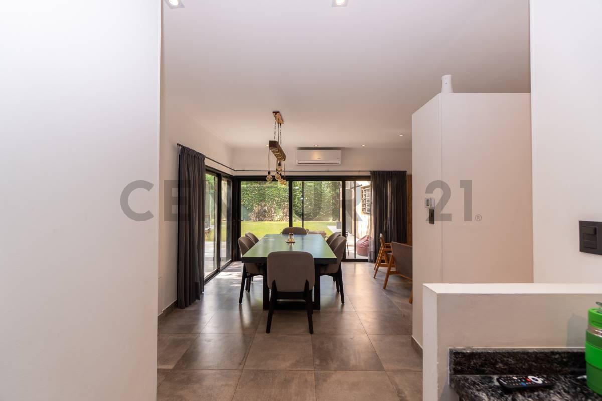 Foto de CASA EN VENTA, imagen 3