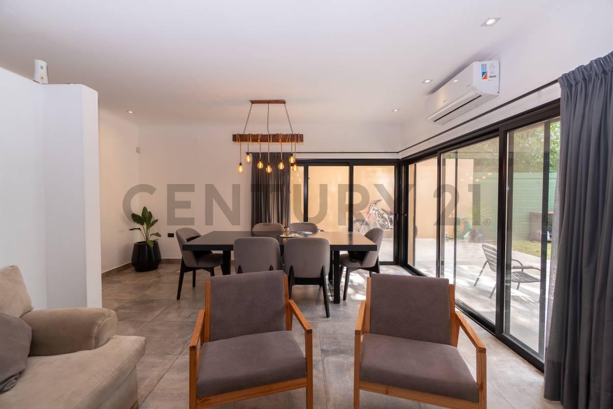 Foto de CASA EN VENTA, imagen 5