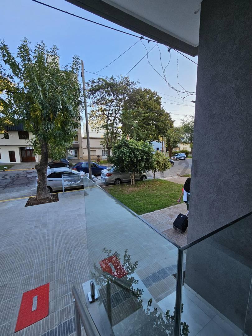 Foto de DEPTO EN ALQUILER, imagen 5