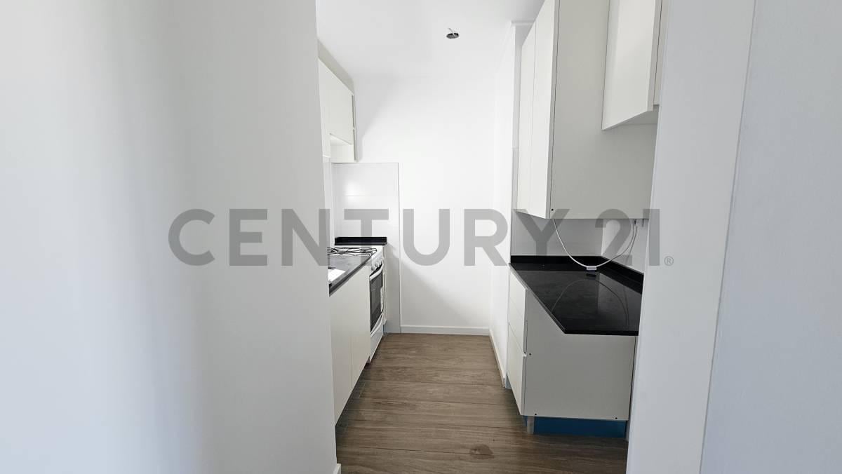 Foto de VENTA DEPARTAMENTO 1 DORMITORIO EN LA PLATA, imagen 3