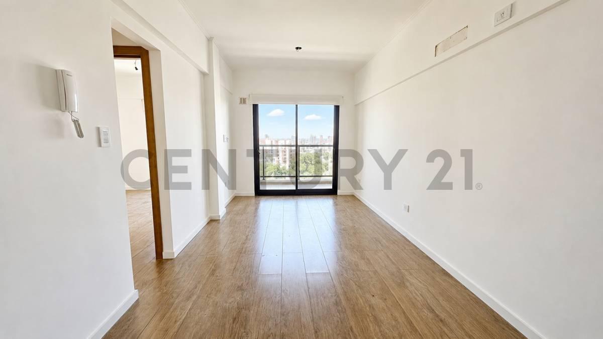 Foto de VENTA DEPARTAMENTO 1 DORMITORIO EN LA PLATA, imagen 2