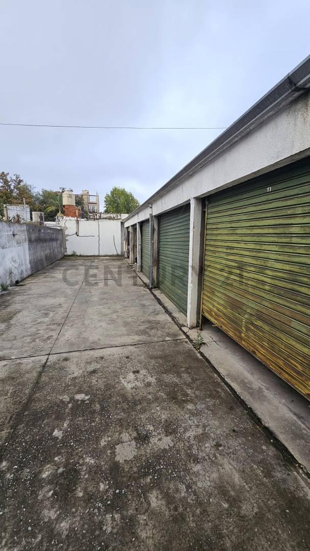 Foto de VENTA DE COCHERA CUBIERTA EN LA PLATA, imagen 2