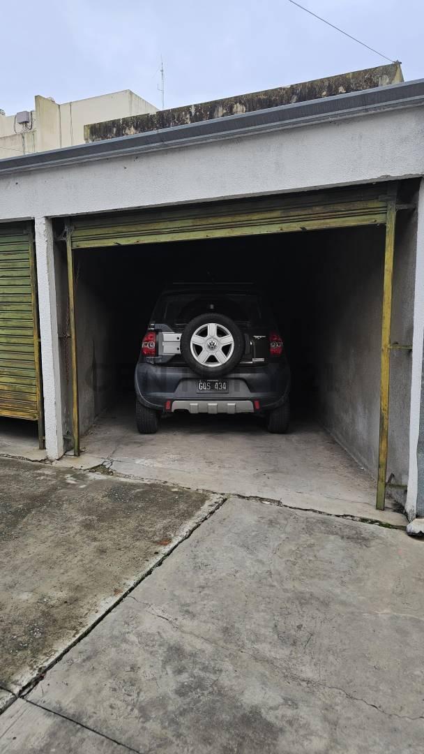 Foto de VENTA DE COCHERA CUBIERTA EN LA PLATA, imagen 5