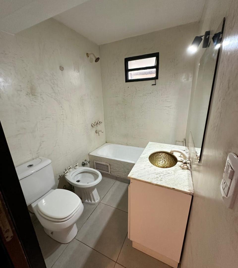 Foto de Departamento en alquiler, imagen 5