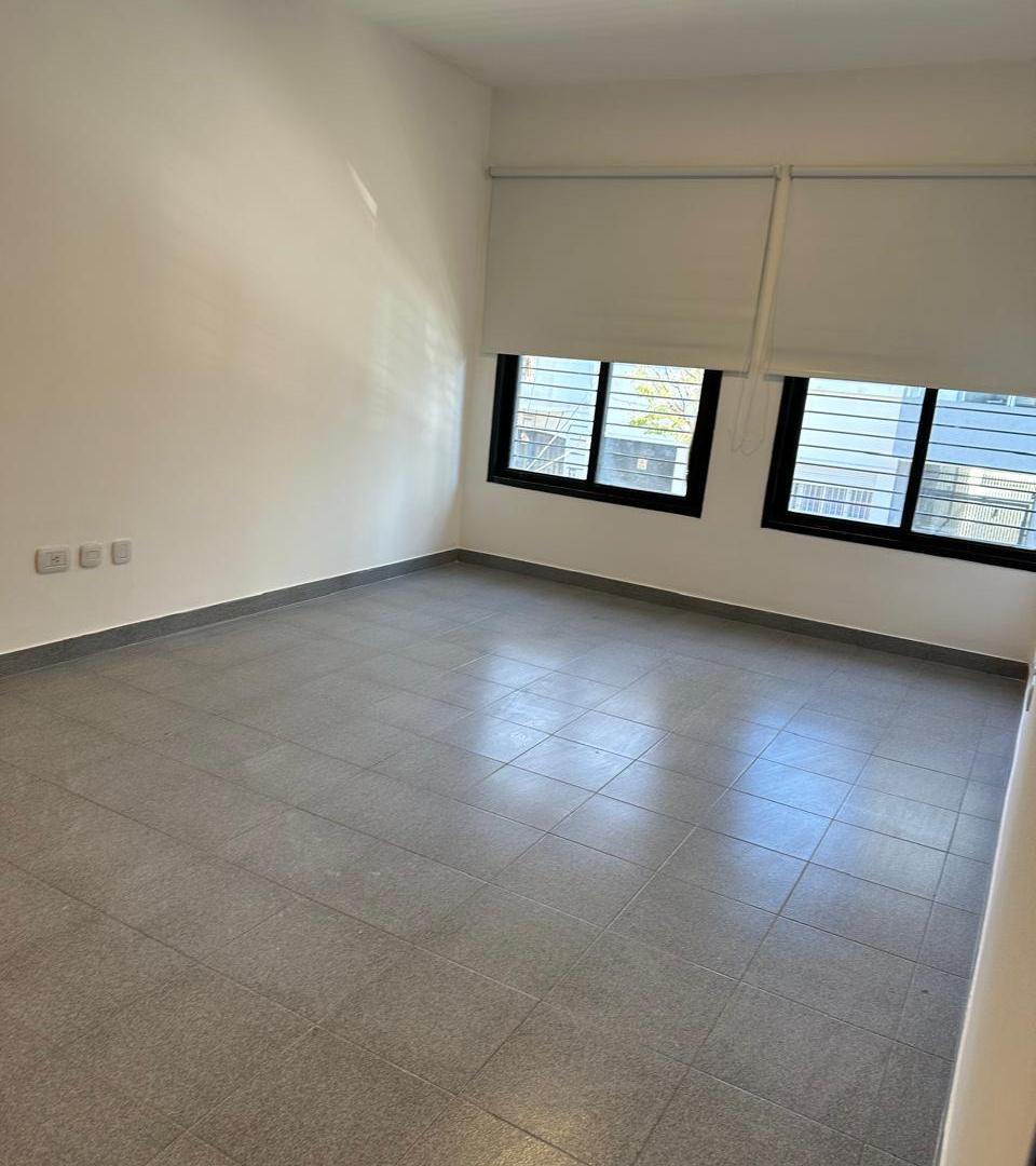 Foto de Departamento en alquiler, imagen 1