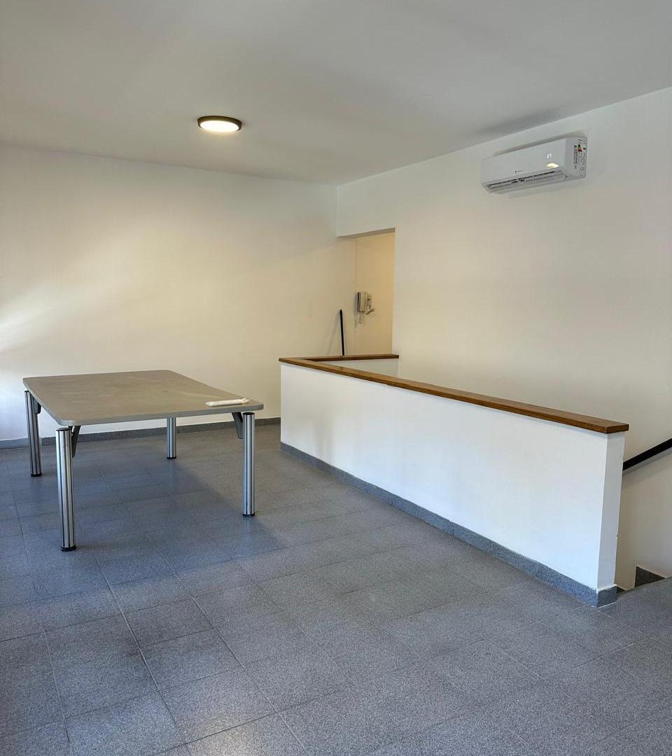 Foto de Departamento en alquiler, imagen 4