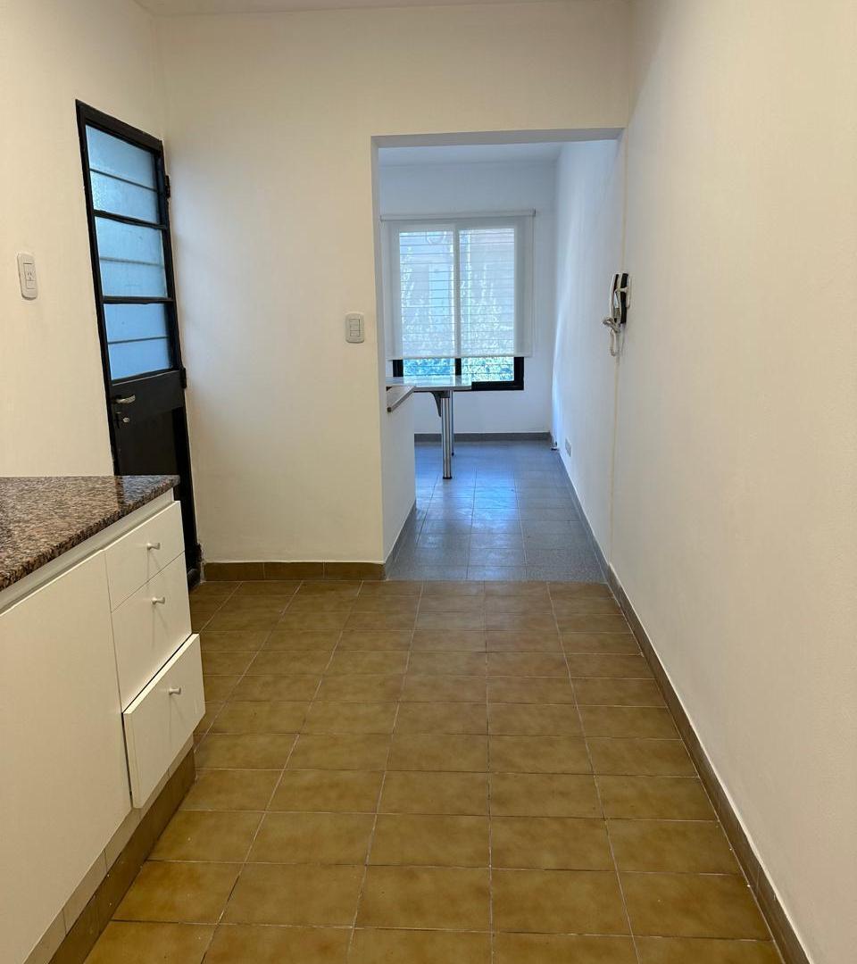 Foto de Departamento en alquiler, imagen 2