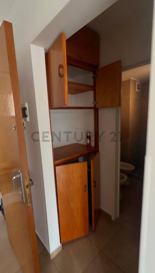 Foto de ALQUILER DE DEPARTAMENTO DE 1 DORMITORIO., imagen 5