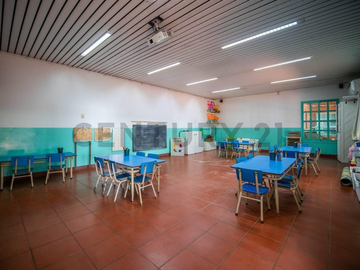 Foto de IMPORTANTE PROPIEDAD COMERCIAL PARA VARIOS FINES EDUCACION., imagen 5