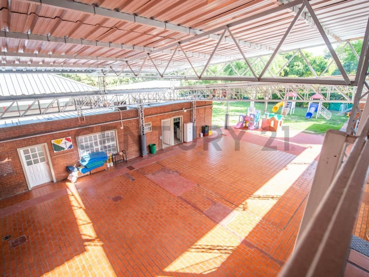 Foto de IMPORTANTE PROPIEDAD COMERCIAL PARA VARIOS FINES EDUCACION., imagen 4
