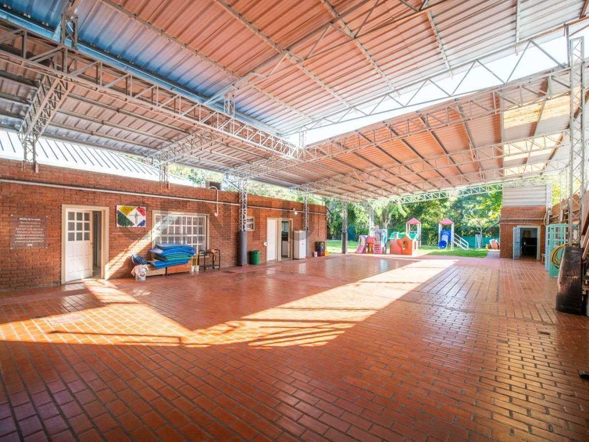 Foto de IMPORTANTE PROPIEDAD COMERCIAL PARA VARIOS FINES EDUCACION., imagen 1