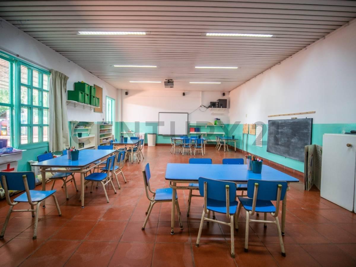 Foto de IMPORTANTE PROPIEDAD COMERCIAL PARA VARIOS FINES EDUCACION., imagen 2