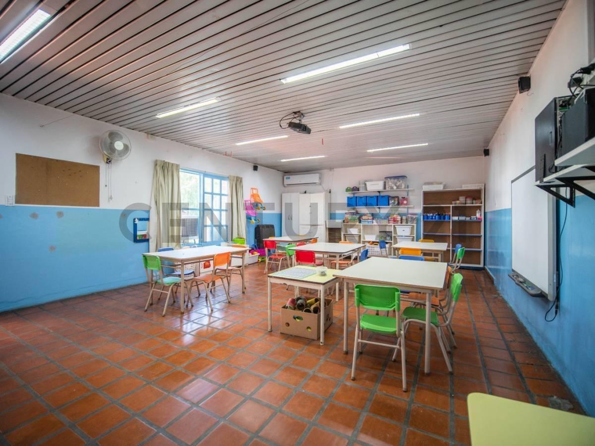 Foto de IMPORTANTE PROPIEDAD COMERCIAL PARA VARIOS FINES EDUCACION., imagen 5
