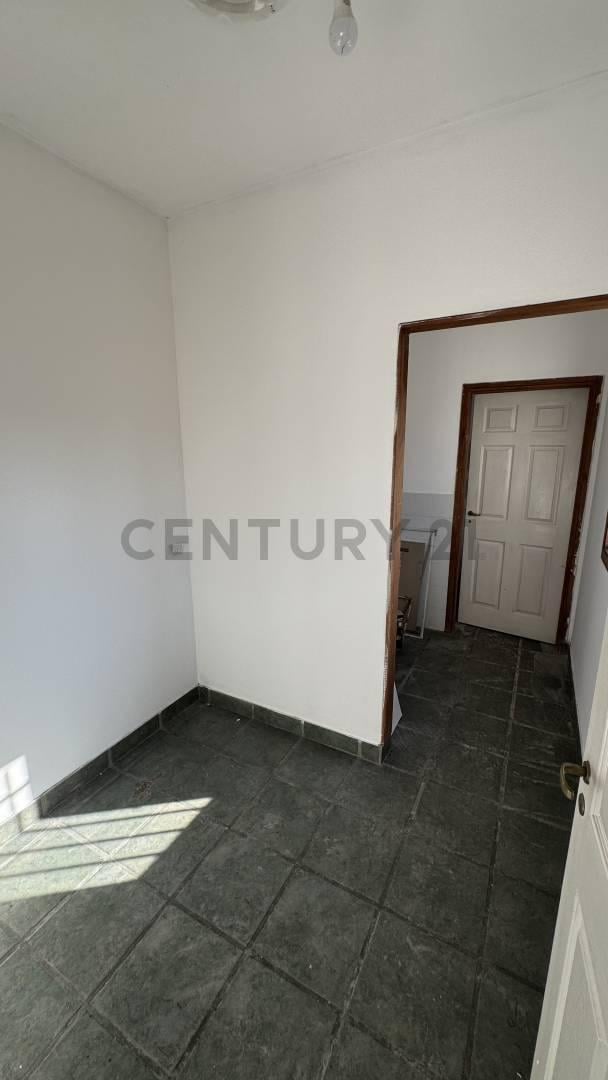 Foto de CASA en VENTA - 4 ambientes- GORINA - La Plata, imagen 3