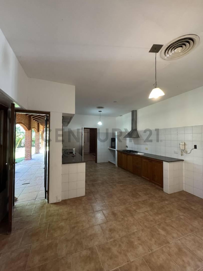 Foto de CASA en VENTA - 4 ambientes- GORINA - La Plata, imagen 5