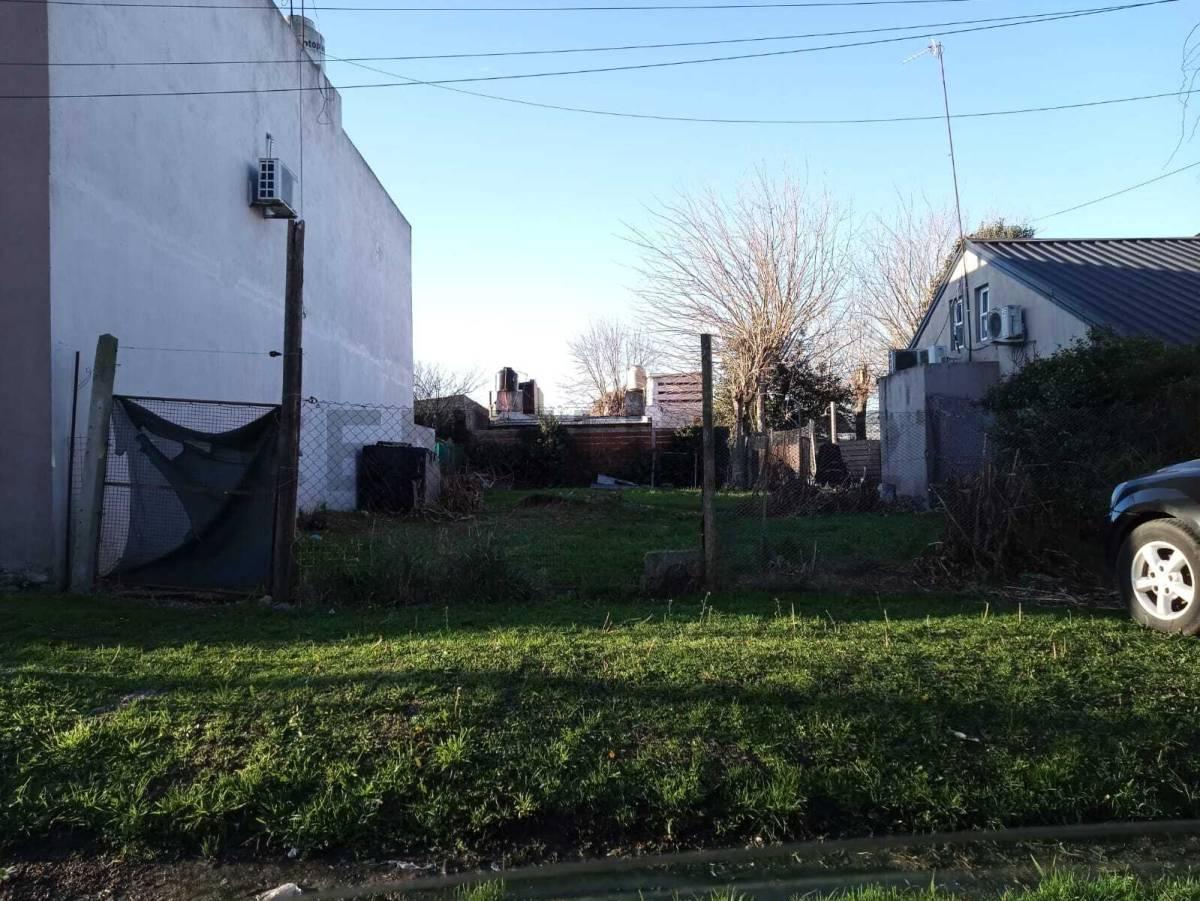 Foto de VENTA DE LOTE EN CITY BELL, imagen 3
