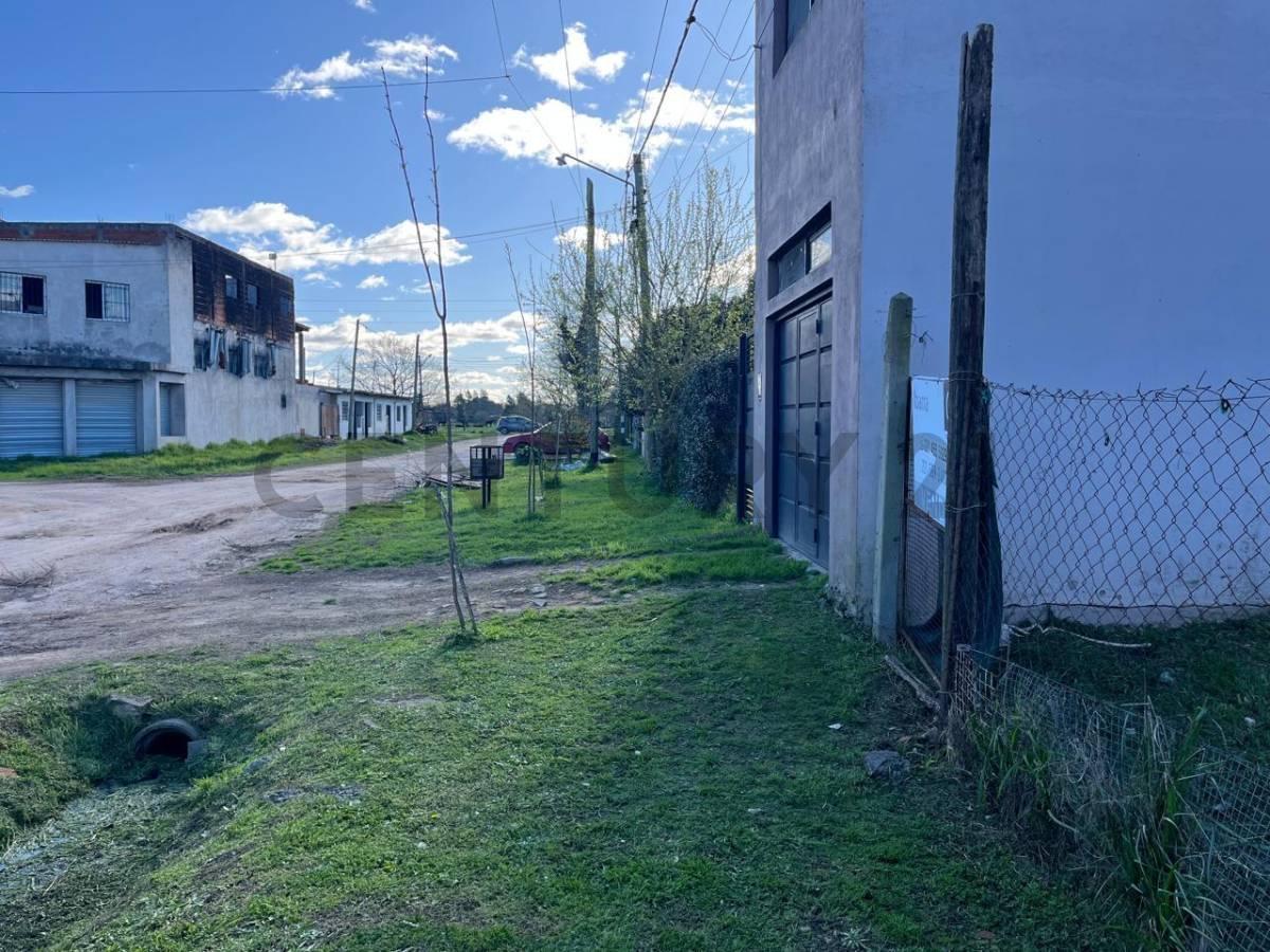 Foto de VENTA DE LOTE EN CITY BELL, imagen 4