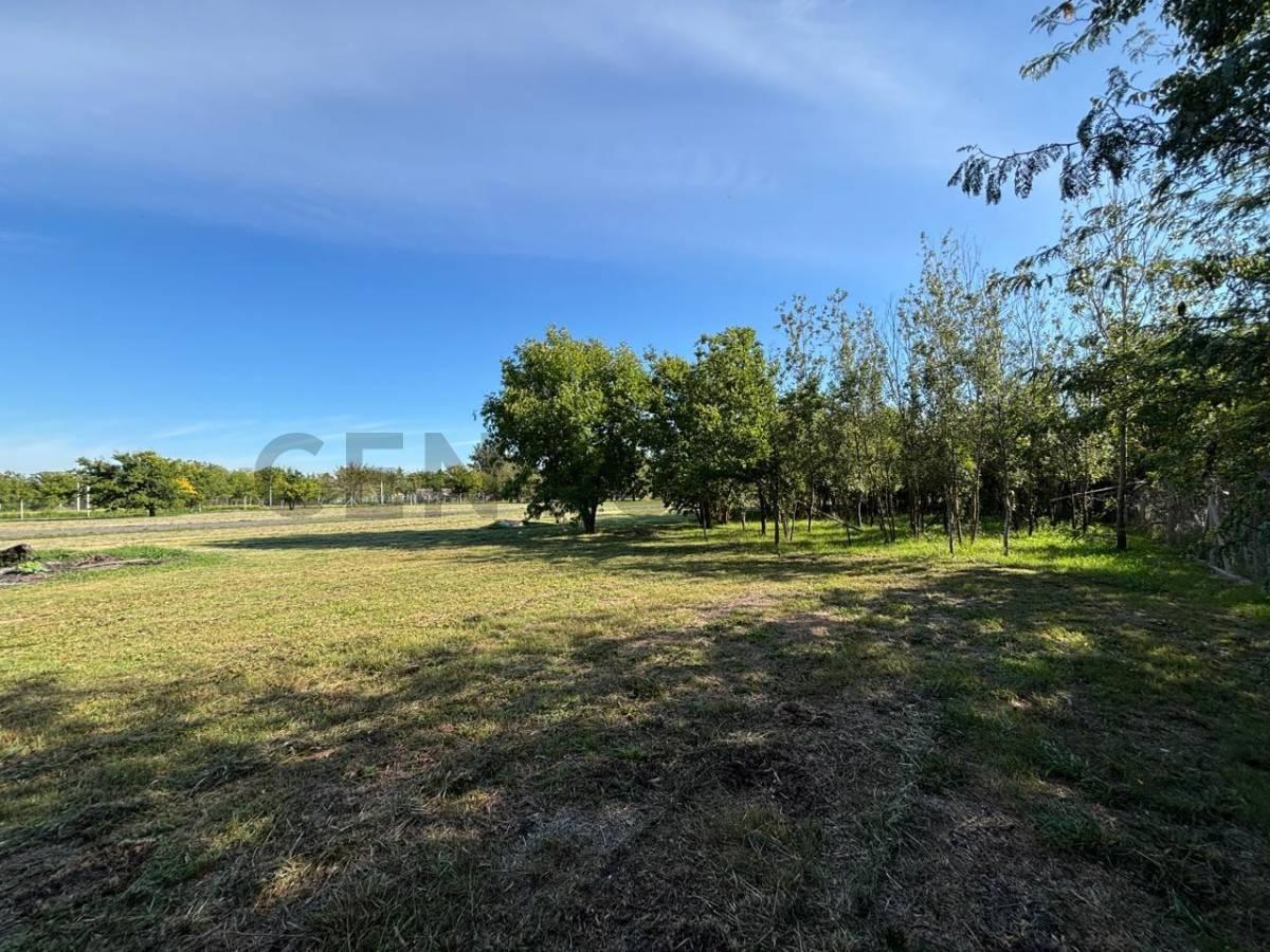 Foto de Lote en venta ideal PARA EMPRENDIMIENTO COMERCIAL, imagen 2