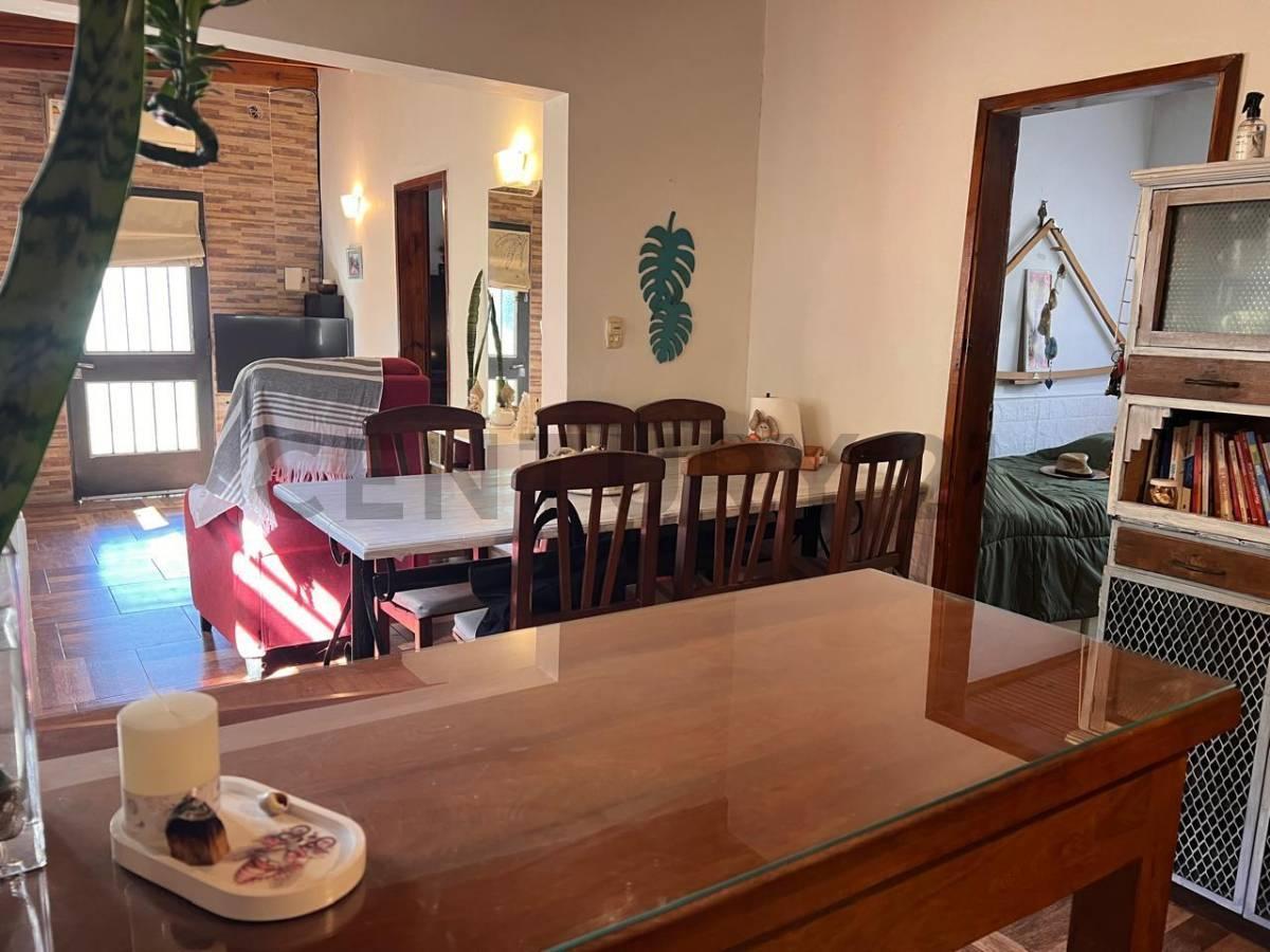 Foto de Casa en venta, imagen 4