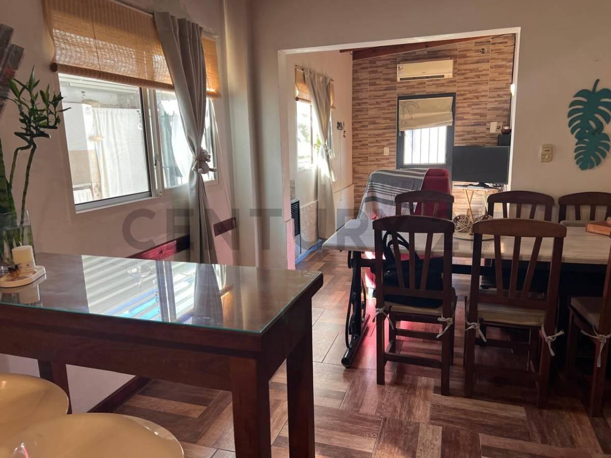 Foto de Casa en venta, imagen 5