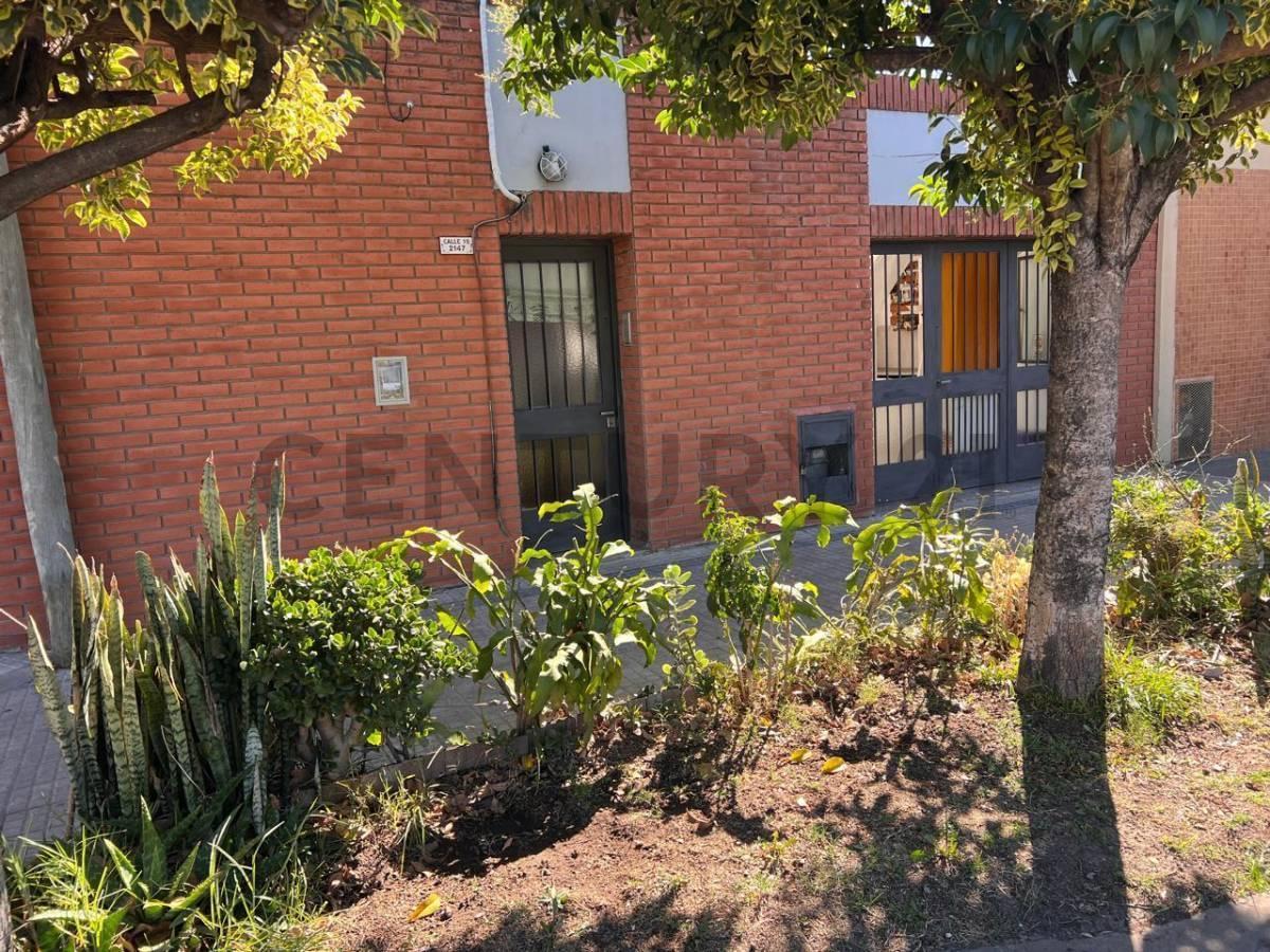 Foto de Casa en venta, imagen 1